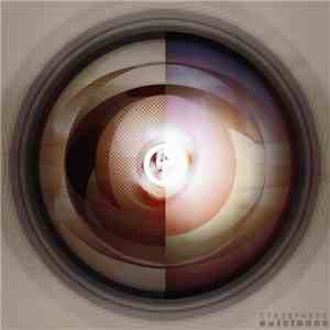 Ethosphere - Existence