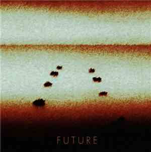 Future  - Youth Conspiration