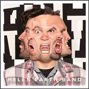 Helen Earth Band - We Fucking Quit