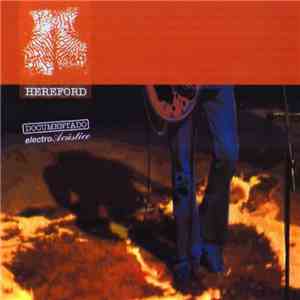 Hereford - Documentado Electroacústico