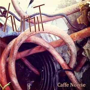 Humit - Caffe Noisse