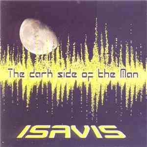 IsaVis - The dark side of the Man