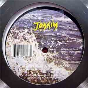 Joakim - Forever Young