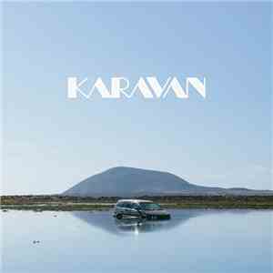 Karavan  - Karavan