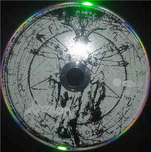 Killing Joke - MMXII