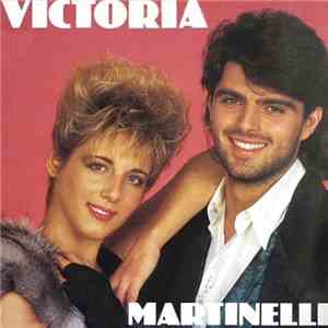 Martinelli - Victoria