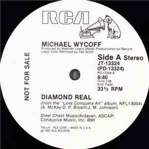 Michael Wycoff - Diamond Real