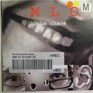 MLO - Alpha Chaos