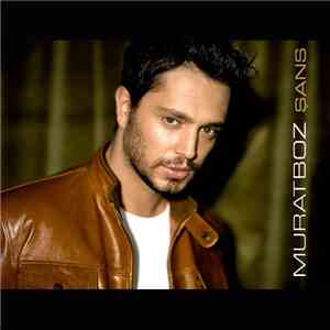 Murat Boz - Şans