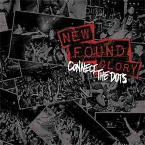 New Found Glory - Connect The Dots