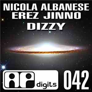 Nicola Albanese & Erez Jinno - Dizzy