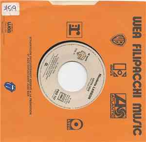 Nicolette Larson - Lotta Love