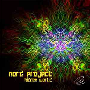 Nord Project - Hidden World