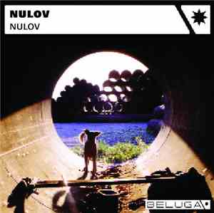 Nulov - Nulov