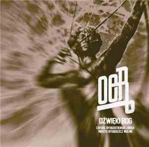 Oer - Dźwięki BDG