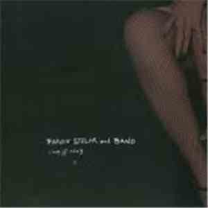 Parov Stelar - Parov Stelar And Band Live @ Roxy