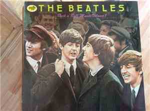 Rock'N' Roll Music - Rock 'N'Roll Music