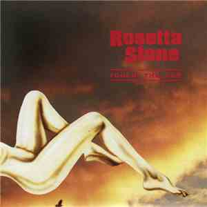 Rosetta Stone  - Touch The Sky