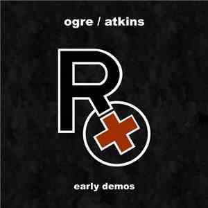 Rx  - Early Demos