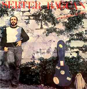 Serter Bağcan - Sevmek Kolay Değildir