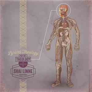 shai linne - Lyrical Theology Part One: Theology