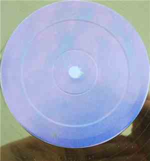 Shamanka - Magic Of The Moon
