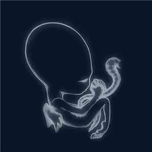 Sigur Rós - Ágætis Byrjun