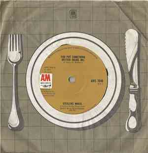 Stealers Wheel - You Put Something (Better Inside Me)