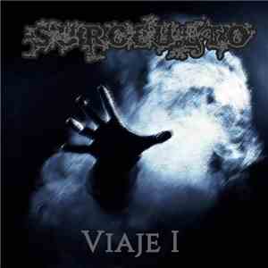 Suroculto - Viaje I