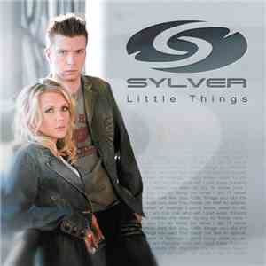 Sylver - Little Things