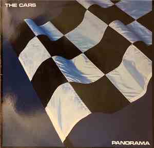 The Cars - Panorama