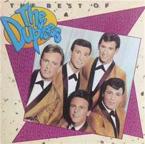 The Duprees - The Best Of The Duprees