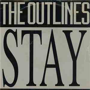 The Outlines - Stay