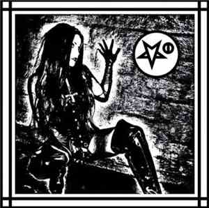 The True Werwolf - Death Music