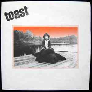 Toast  - Toast