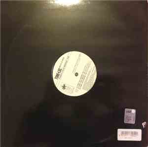 Tone Loc Meets ZZ-Bros. - Funky Cold Medina 'Y2K