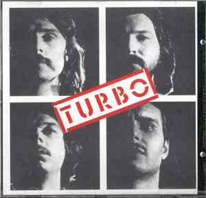 Turbo  - Titanic