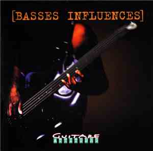 Various - Basses Influences