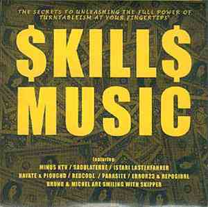 Various - $kill$ Music