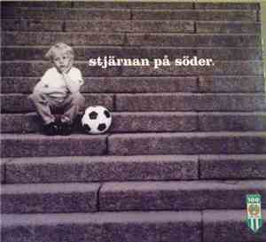 Way Past 21 - Stjärnan På Söder