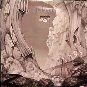 Yes - Relayer