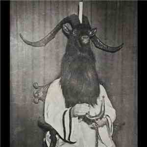 777 Babalon - ג