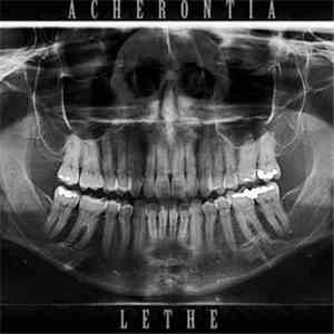 Acherontia - Lethe