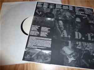 A.D.L.122 - O.F.F.