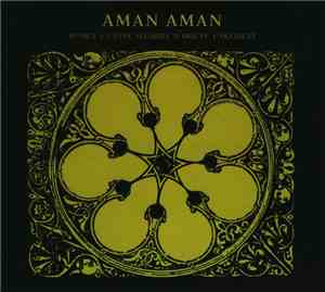 Aman Aman - Música I Cants Sefardis D'Orient I Occident