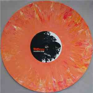 Amboss - Prosperity Slave