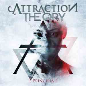 Attraction Theory - Principia