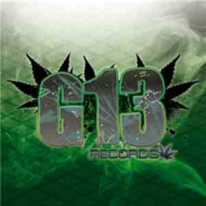 Bassline Terrorist / Butcher  & Hoax  - Death Rattle / Silent Strike