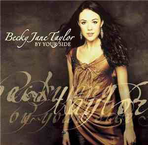 Becky Jane Taylor - By Your Side