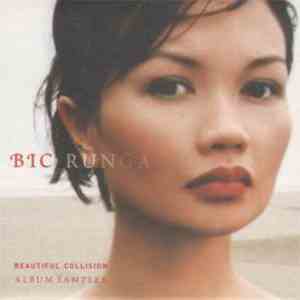 Bic Runga - Beautiful Collision